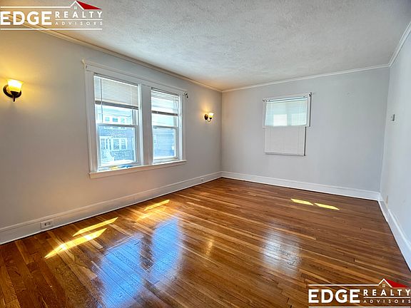 3rd image of 82 Beechcroft St #1
