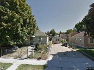 109 S 450 E, Clearfield, UT 84015