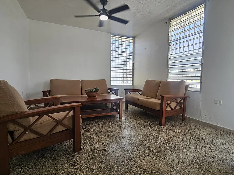 C5 Urb Medina #F39 — Photo 19
