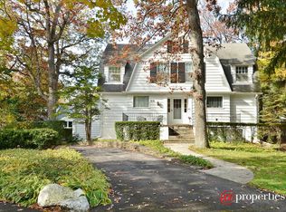 616 Rice St, Highland Park, IL 60035