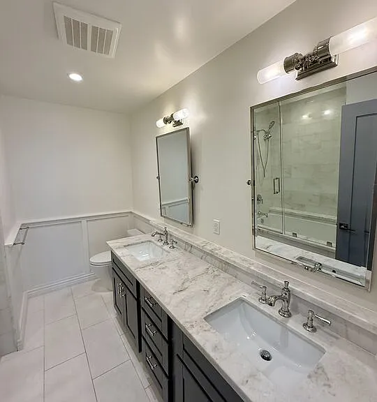 853 Larrabee St #6 — Photo 50