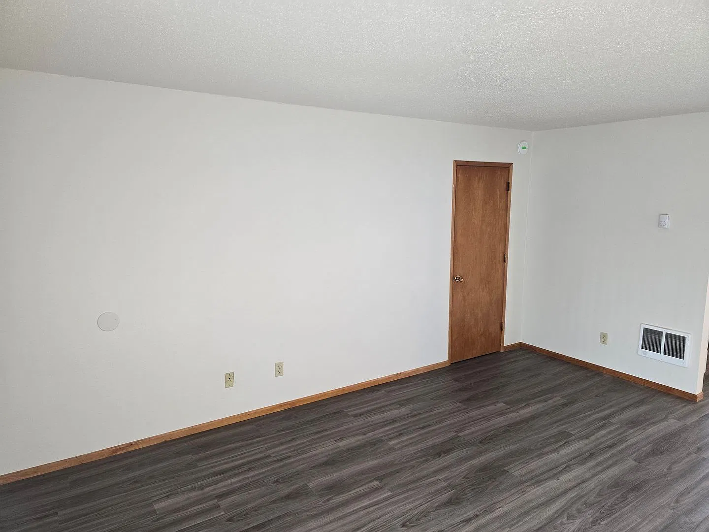 The Milwaukian — Photo 3