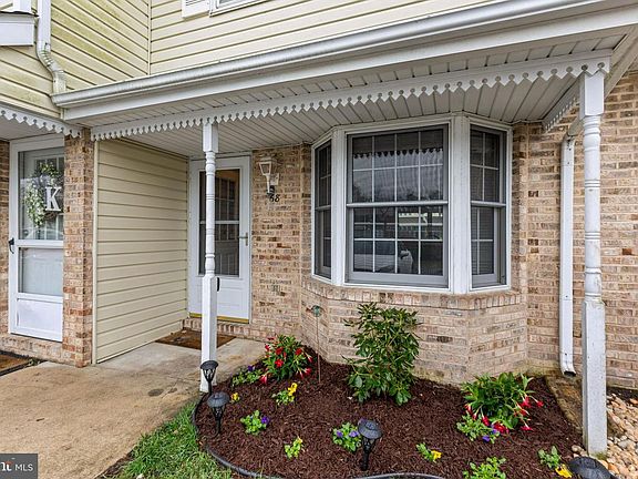 2nd image of 12626 Sunset Ave #68J2