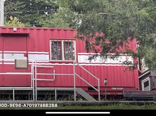 63 Hawk Dr, Burnside, KY 42519