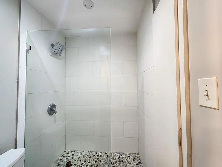 2575 Marilee Ln #1 — Photo 11