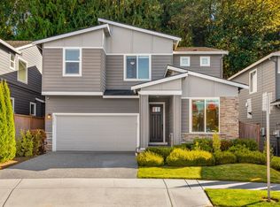 13471 204th Dr SE, Monroe, WA 98272