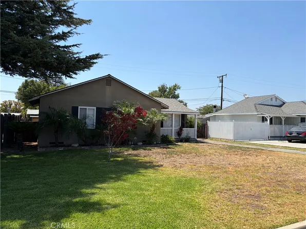 749 N Viceroy Ave, Covina, CA 91723
