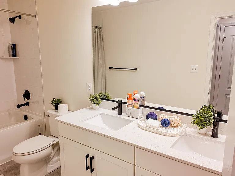 4444 Potts Ct — Photo 23