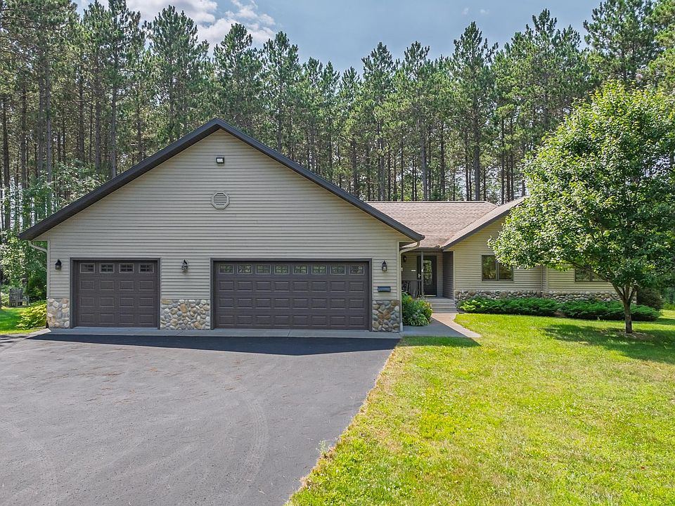 1st image of 2583 Winquist Rd
