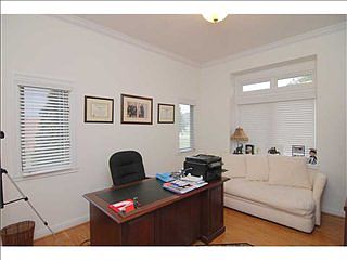 4th image of 7611 Perrier Dr