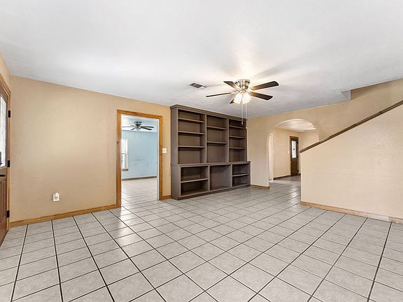 2nd image of 4512 W County Road 114