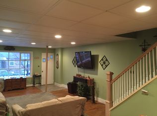 1026 N Duke St, York, PA 17404