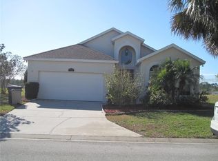 933 Corvina Dr, Davenport, FL 33897