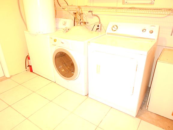 cutler bay house for rent