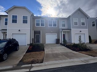 891 Falls Grove Trl, High Pt, NC 27265