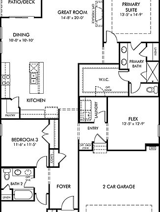 5th image of this home
