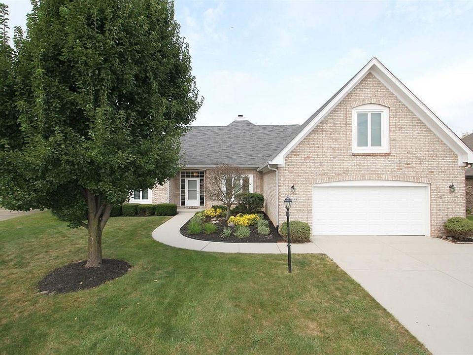 1st image of 8644 Vintner Ct