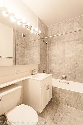 Rented by Milford Management | media 4