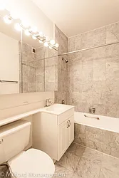 Rented by Milford Management