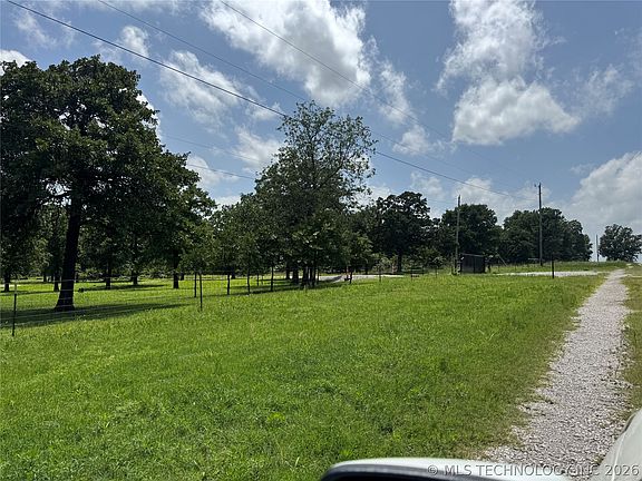 5th image of 0 W 106th St S