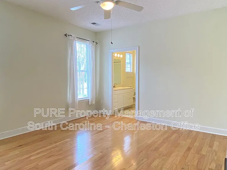 1512 Asarina Ln — Photo 12