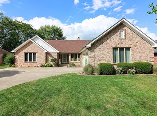 9238 McCarty St, Indianapolis, IN