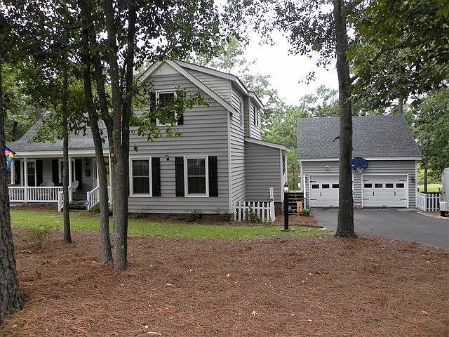 1st image of 404 Lake Pines Dr