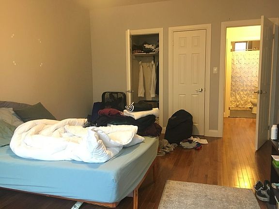 5th image of 40 Woodruff Ave APT 504