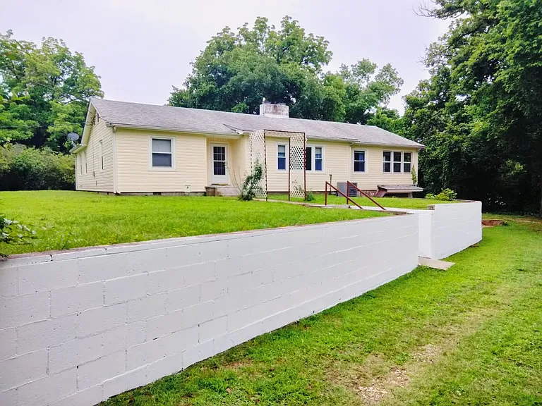 21815 N Ben George Rd — Photo 6