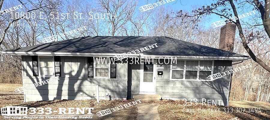 1st image of 10800 E 51st St S