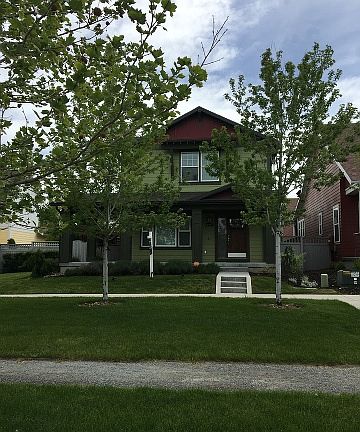2nd image of 4397 W South Jordan Pkwy
