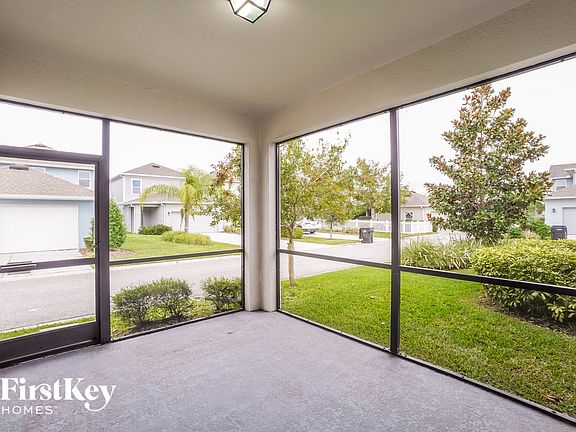 5th image of 2536 Portico St
