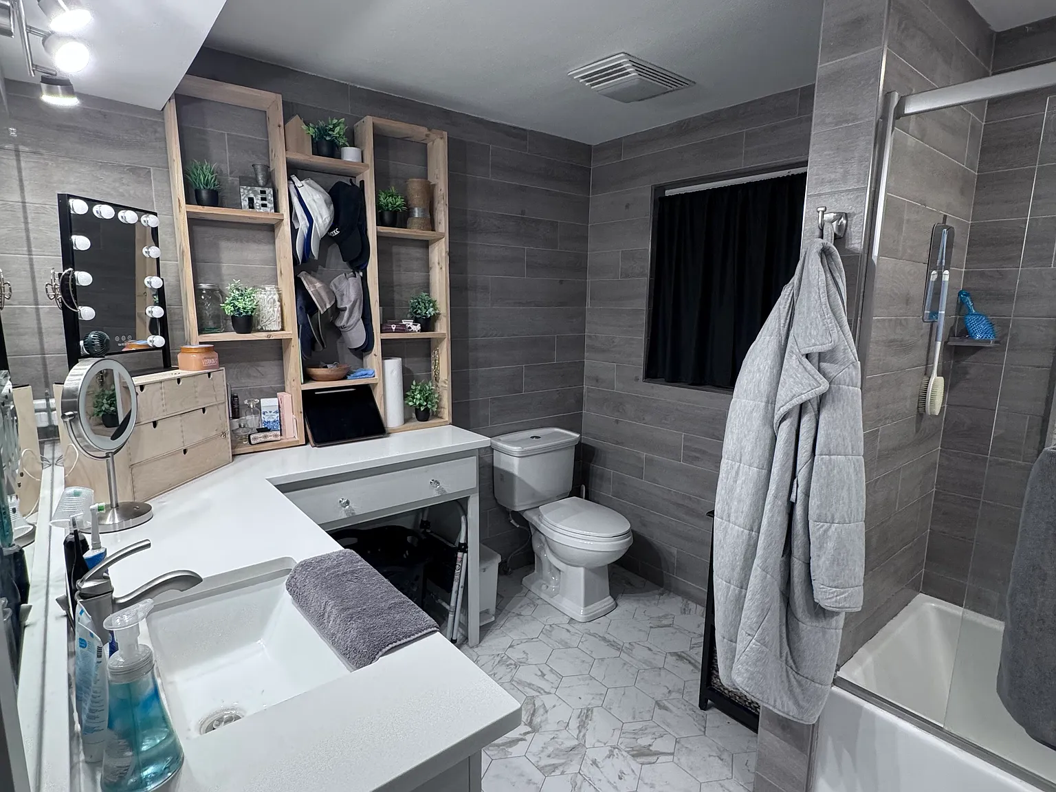 3 bed, 2108 sqft, $1,750 — Photo 3