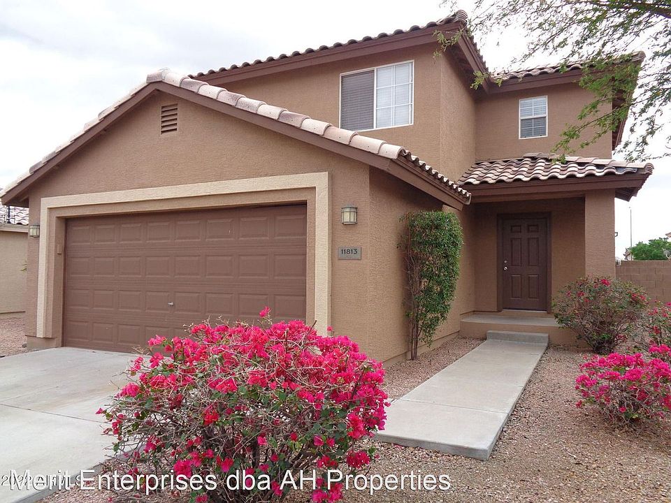 1st image of 11813 W Sunnyside Dr
