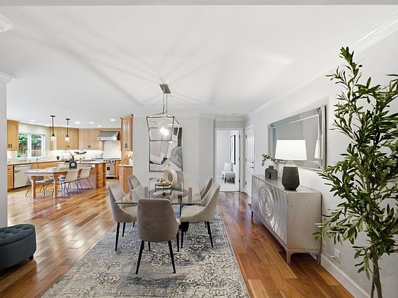 5th image of 515 Cashew Ct