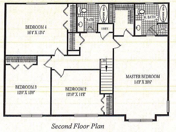 3rd image of 3 Saint Patrick Pl