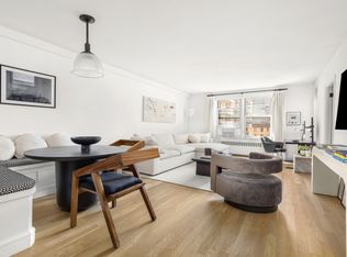 60 E 9th St APT 638, New York, NY 10003