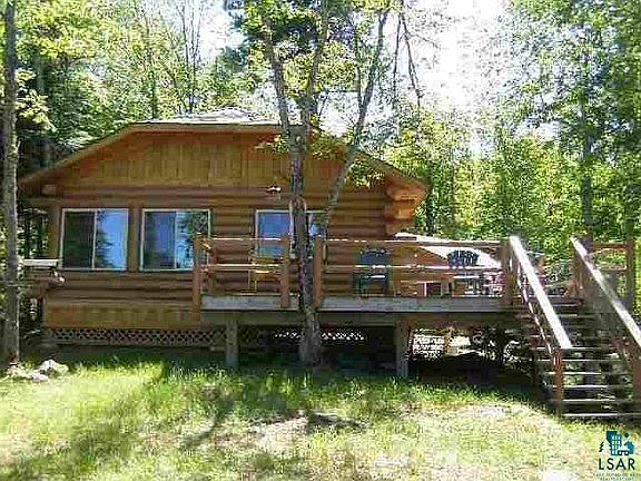 5th image of 111 Red Leaf Ln
