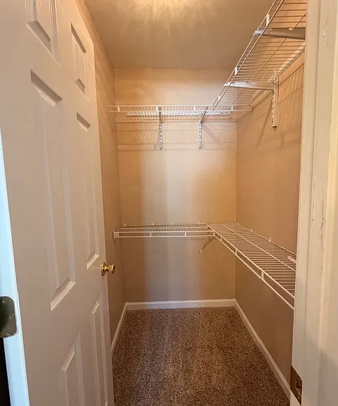 129 Fair Haven Way — Photo 15