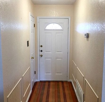 4th image of 3204 Forest Hill Dr