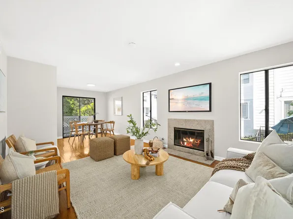 4455 Rockland Pl APT 19, La Canada Flintridge, CA 91011