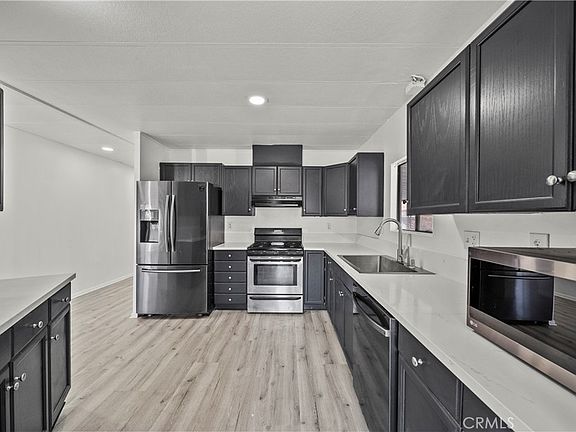 2nd image of 18540 Soledad Canyon Rd Spc 53