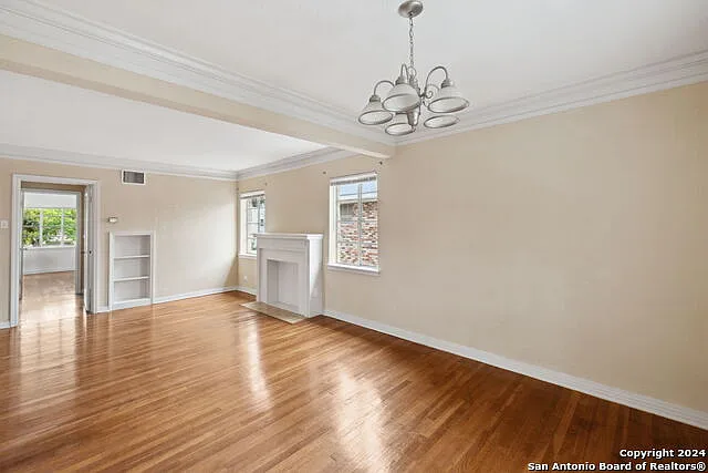 515 E Olmos Dr #3 — Photo 11