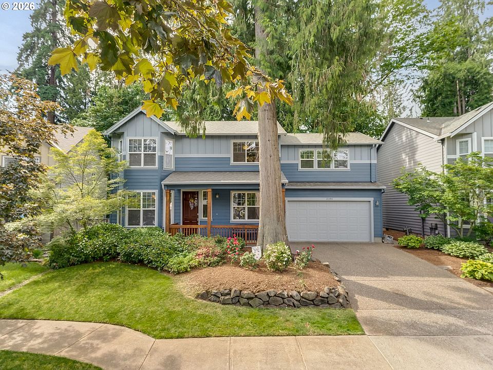1st image of 21390 SW Roellich Ave
