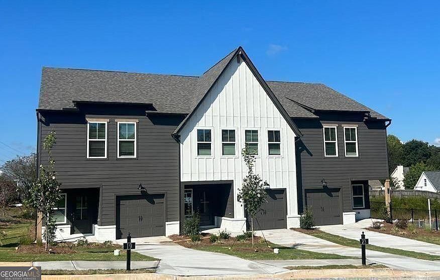 1st image of 78 Fausett Ln