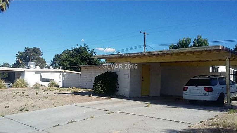 1st image of 2251 Natalie Ave