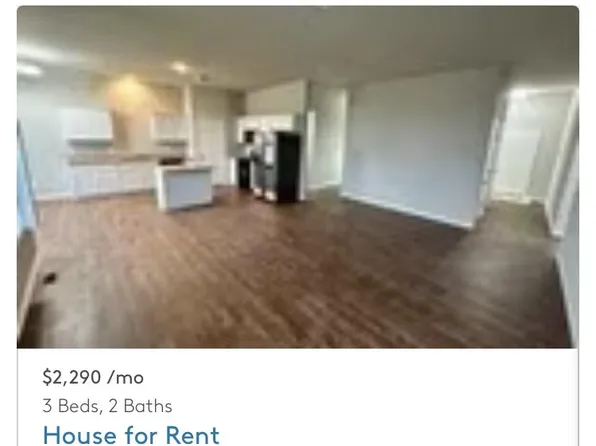 715 Cornelia St, Janesville, WI 53545