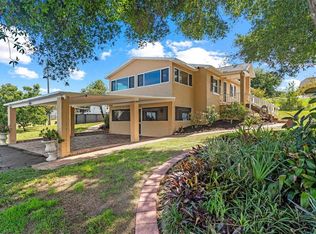 5426 Griffin View Dr, Lady Lake, FL 32159