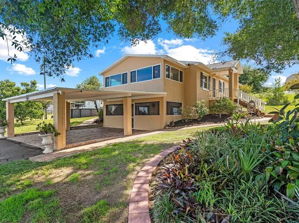 5426 Griffin View Dr, Lady Lake, FL 32159