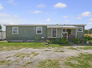 5904 Fm 621, Martindale, TX 78655